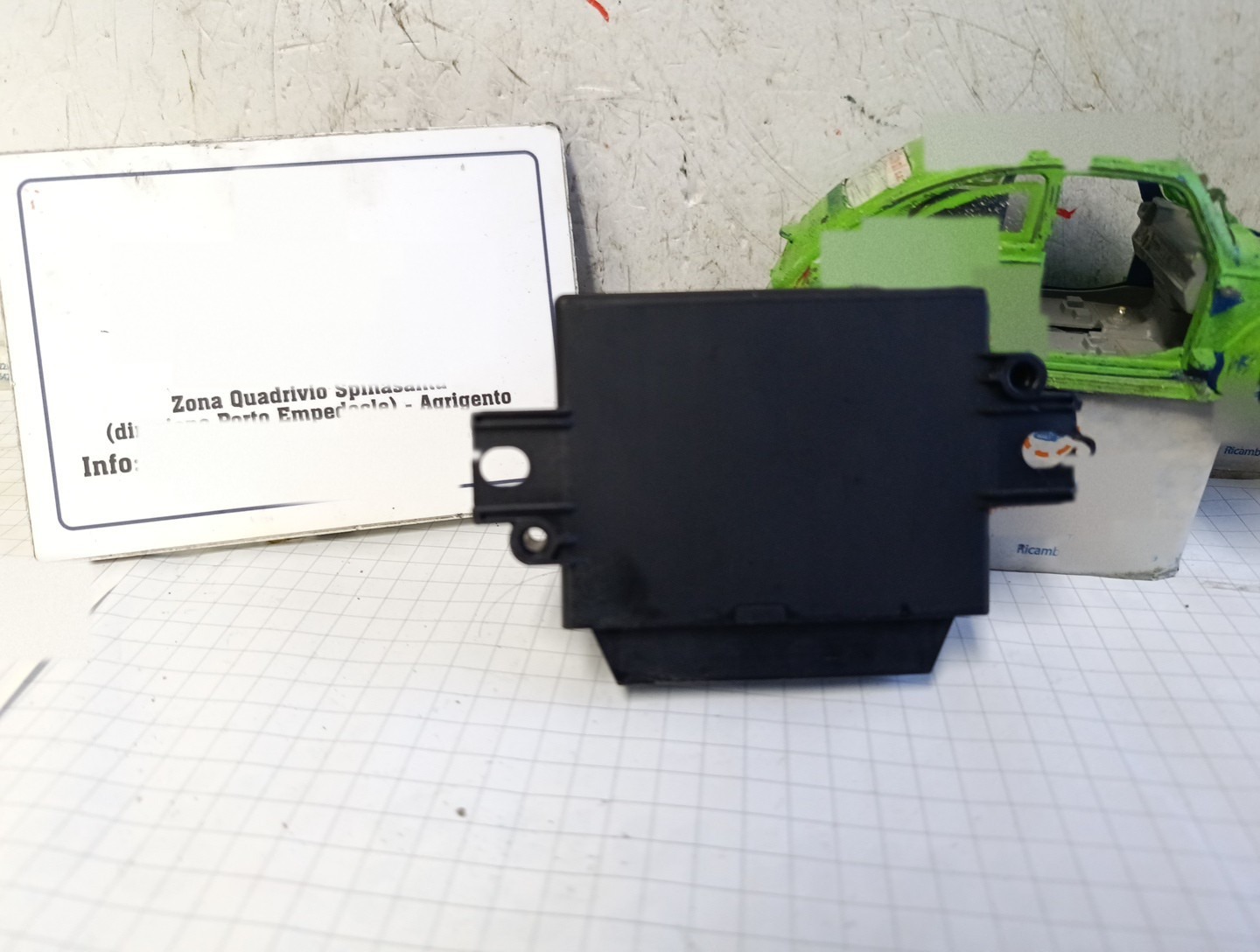 Miniatura 5
