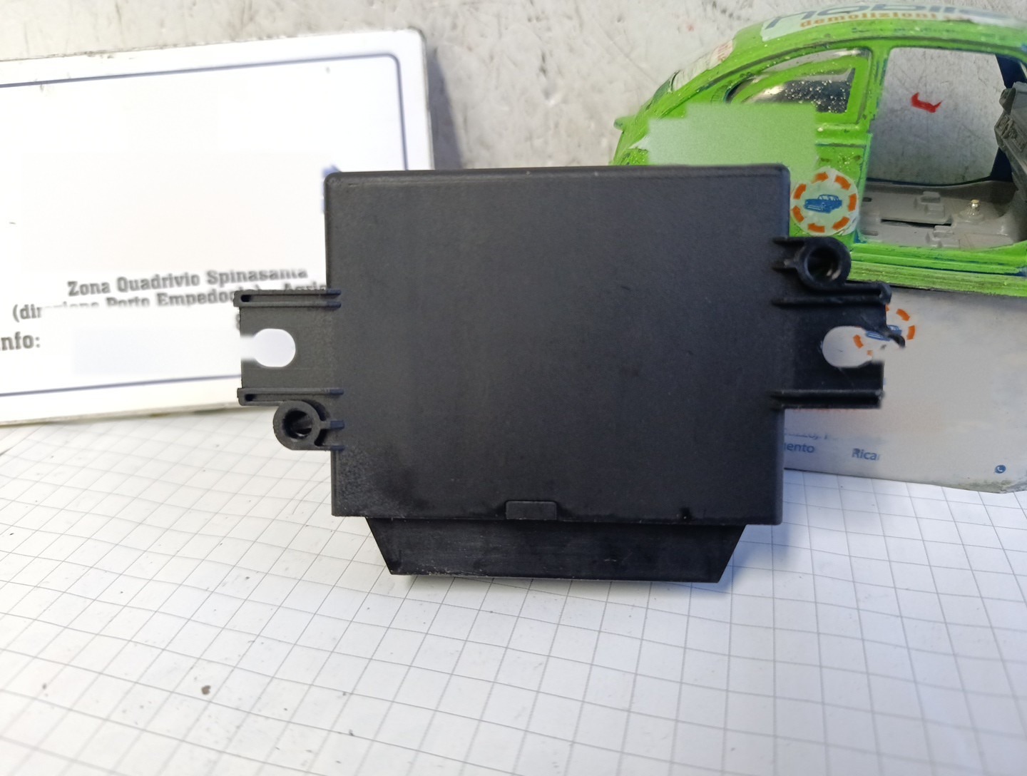 Miniatura 6