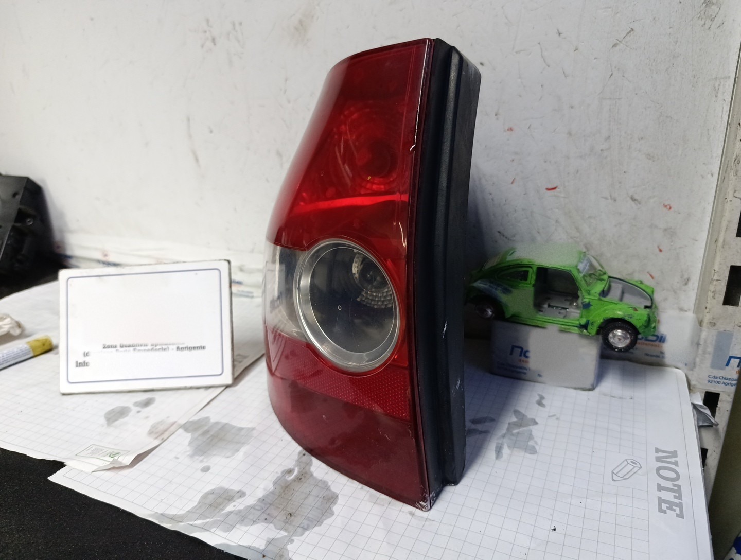 Miniatura 6
