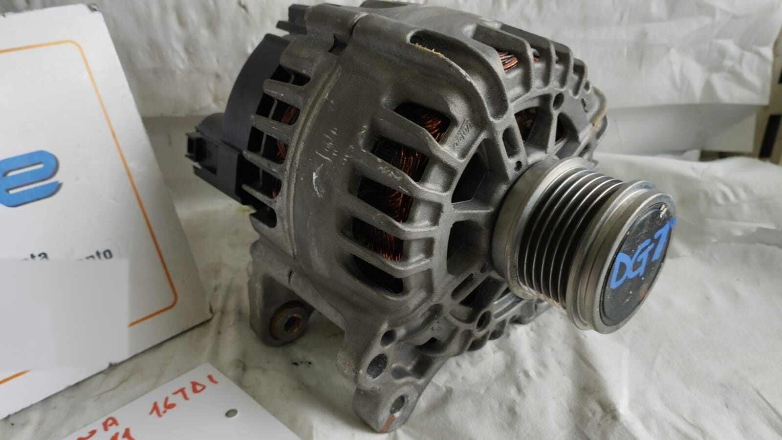 Miniatura 4