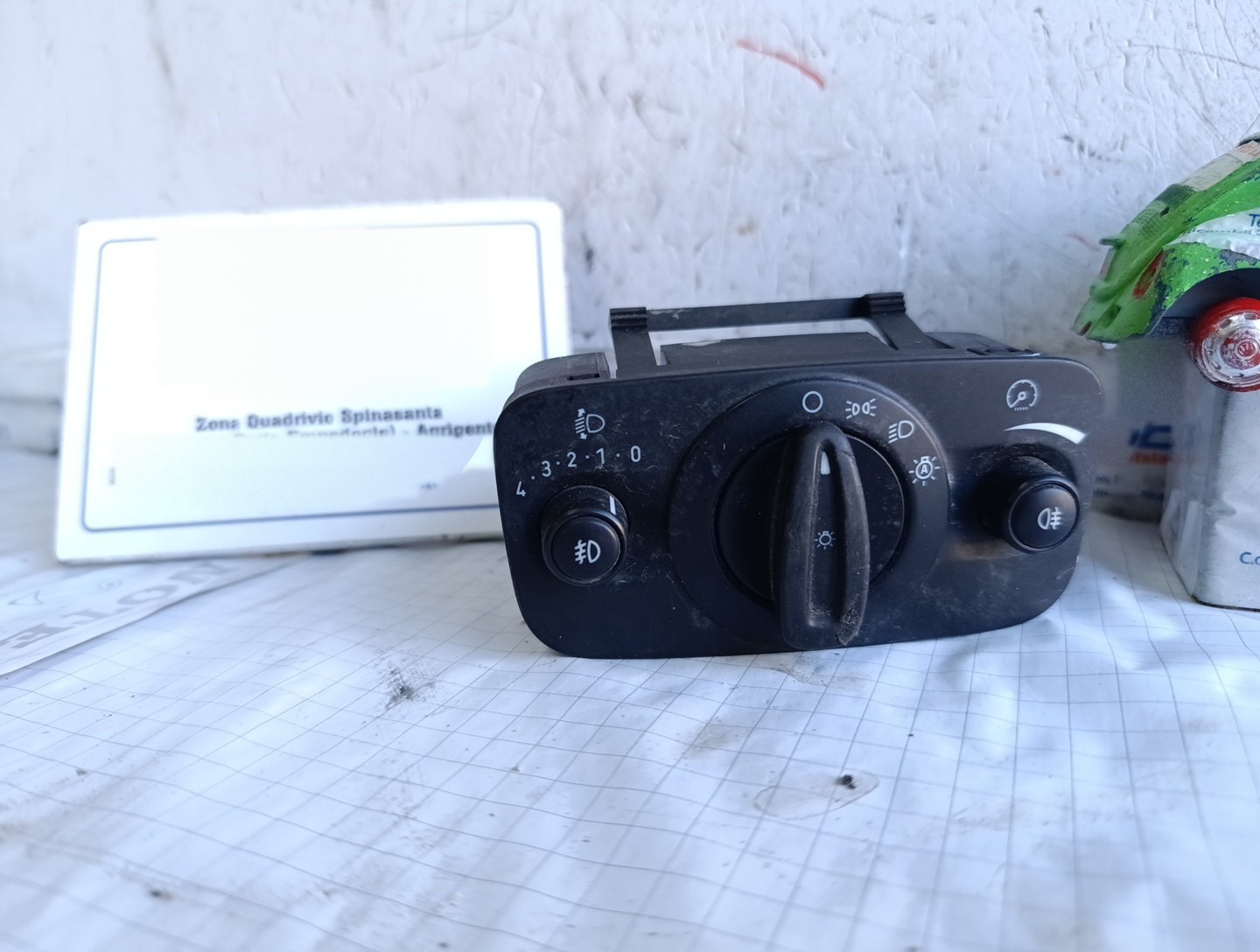 Miniatura 2