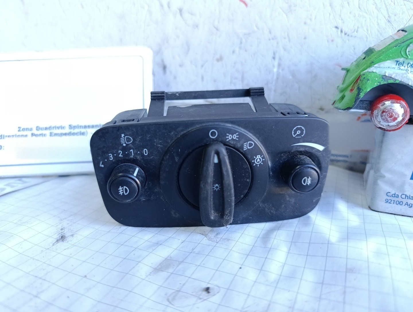Miniatura 3