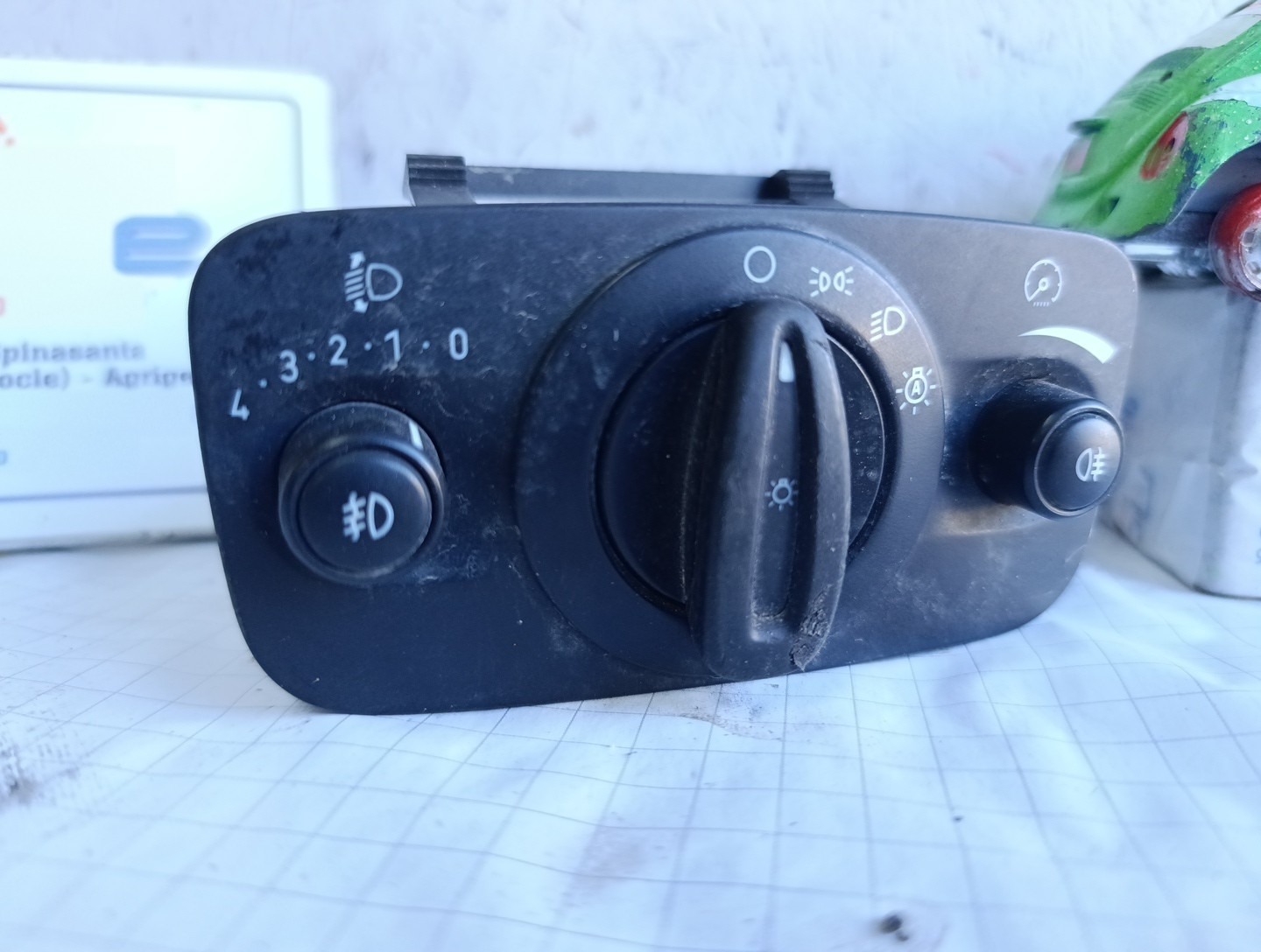 Miniatura 4