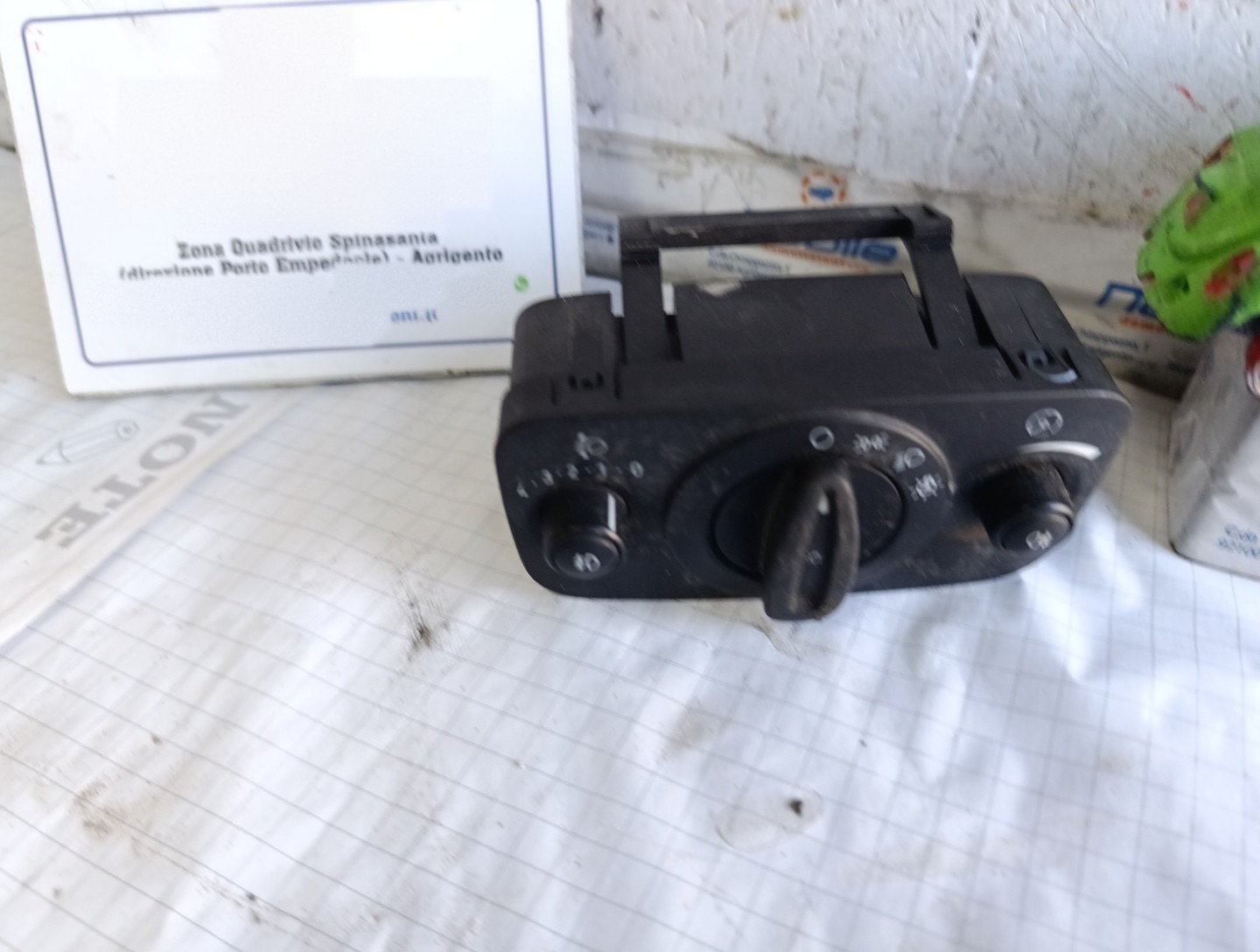Miniatura 6