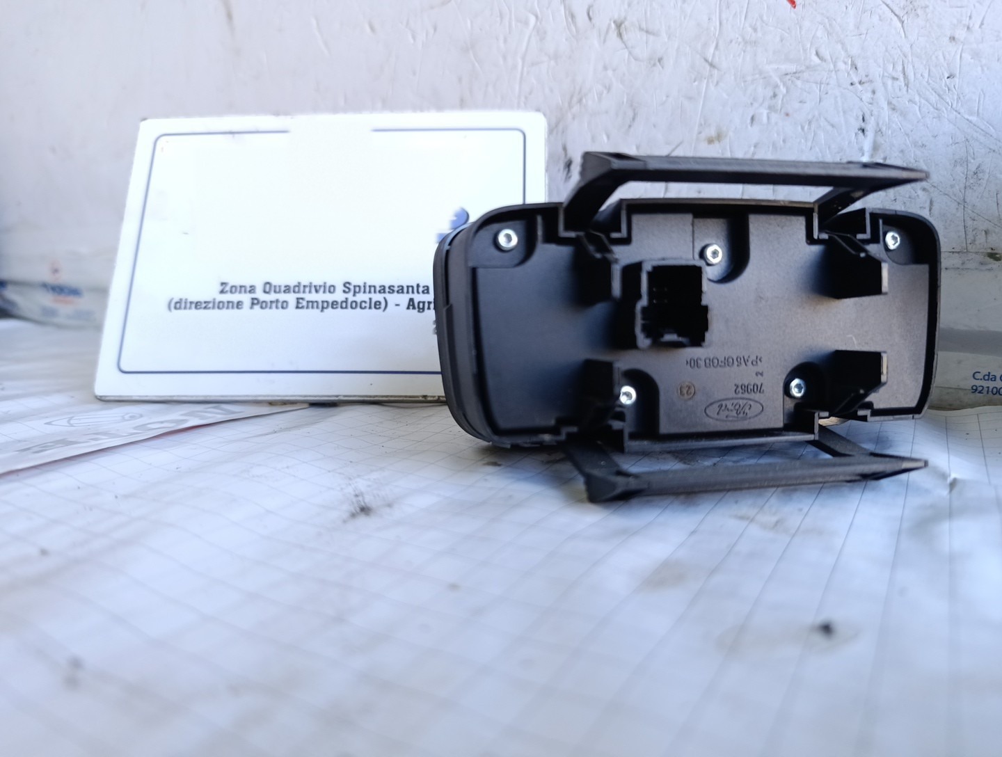 Miniatura 7
