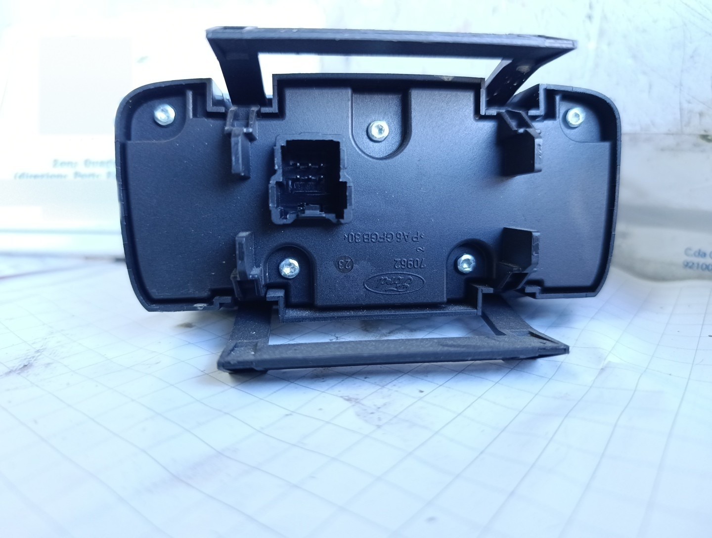 Miniatura 8