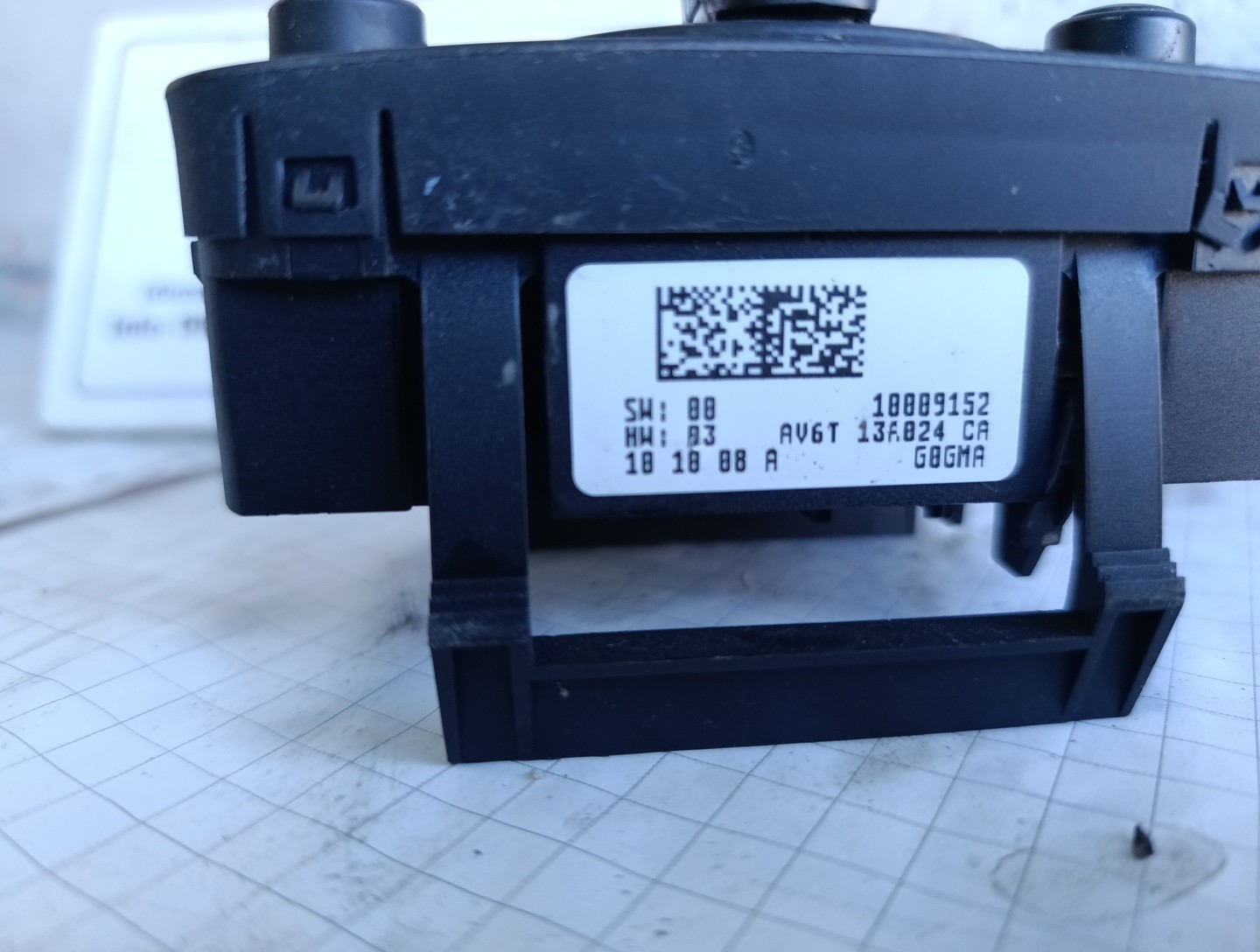 Miniatura 9