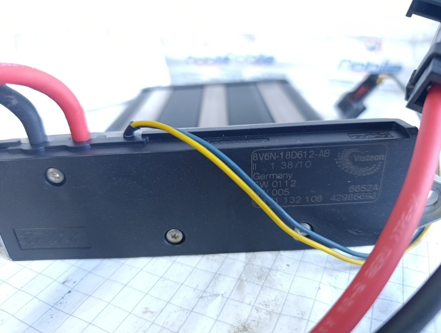 Miniatura 6