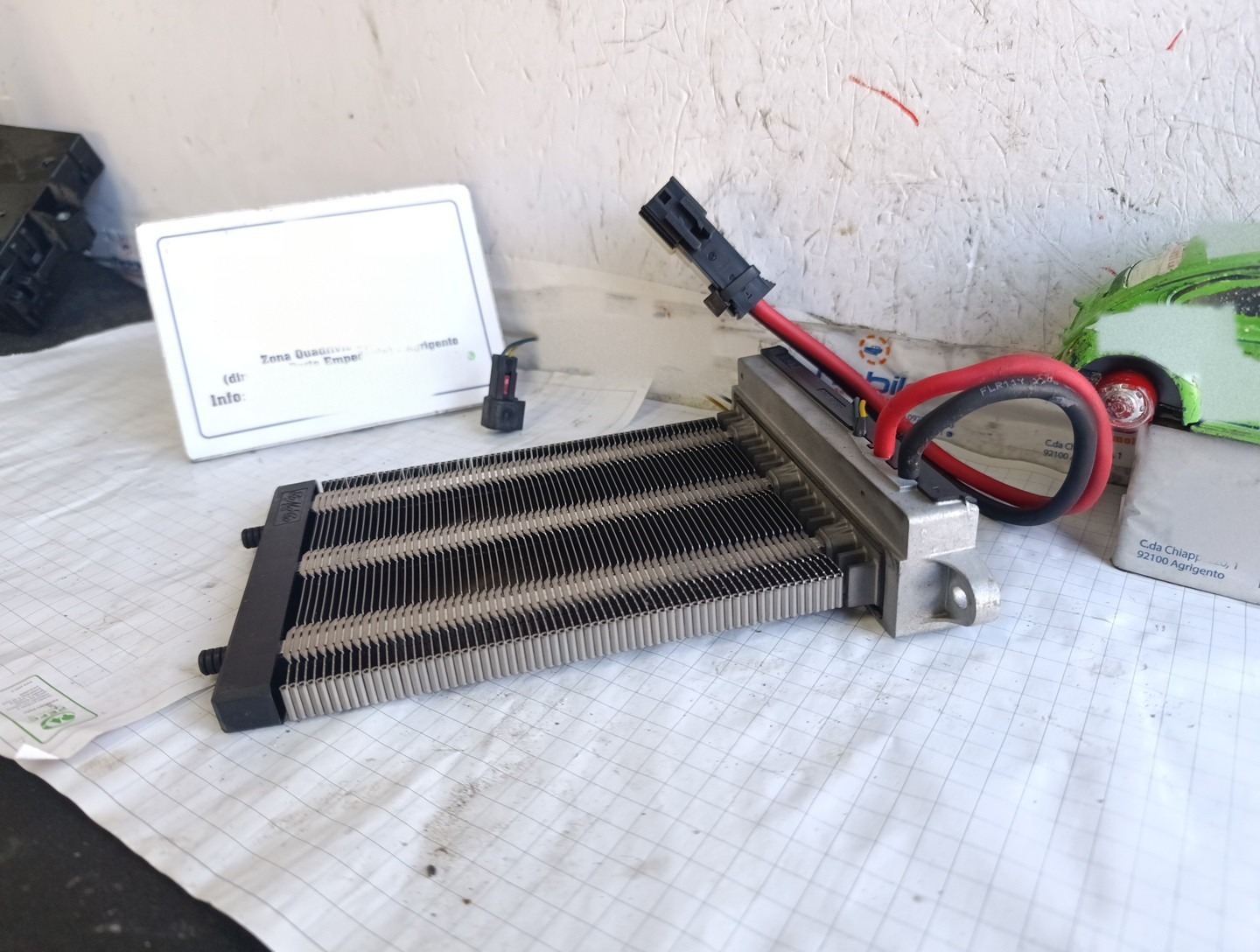 Miniatura 11