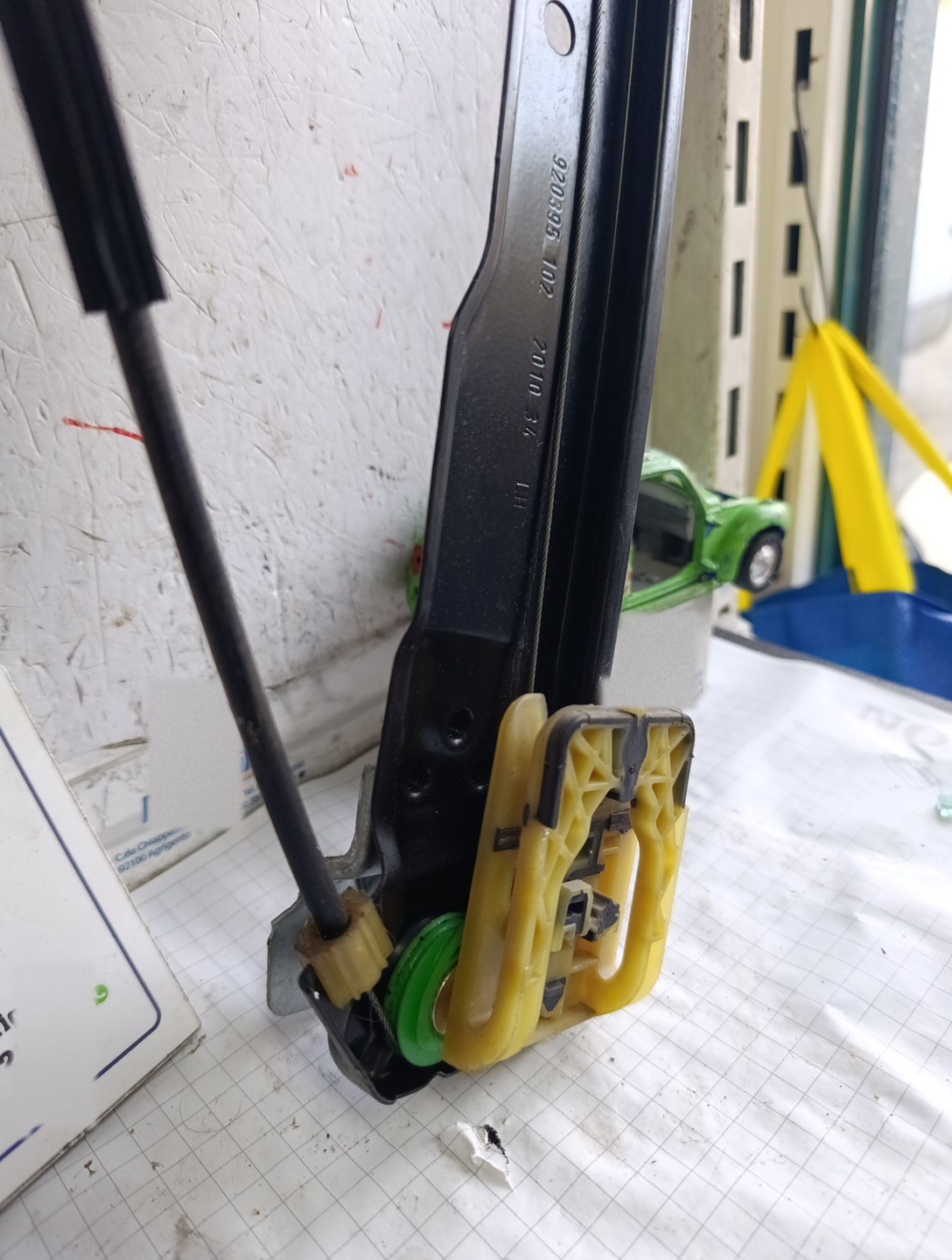 Miniatura 15