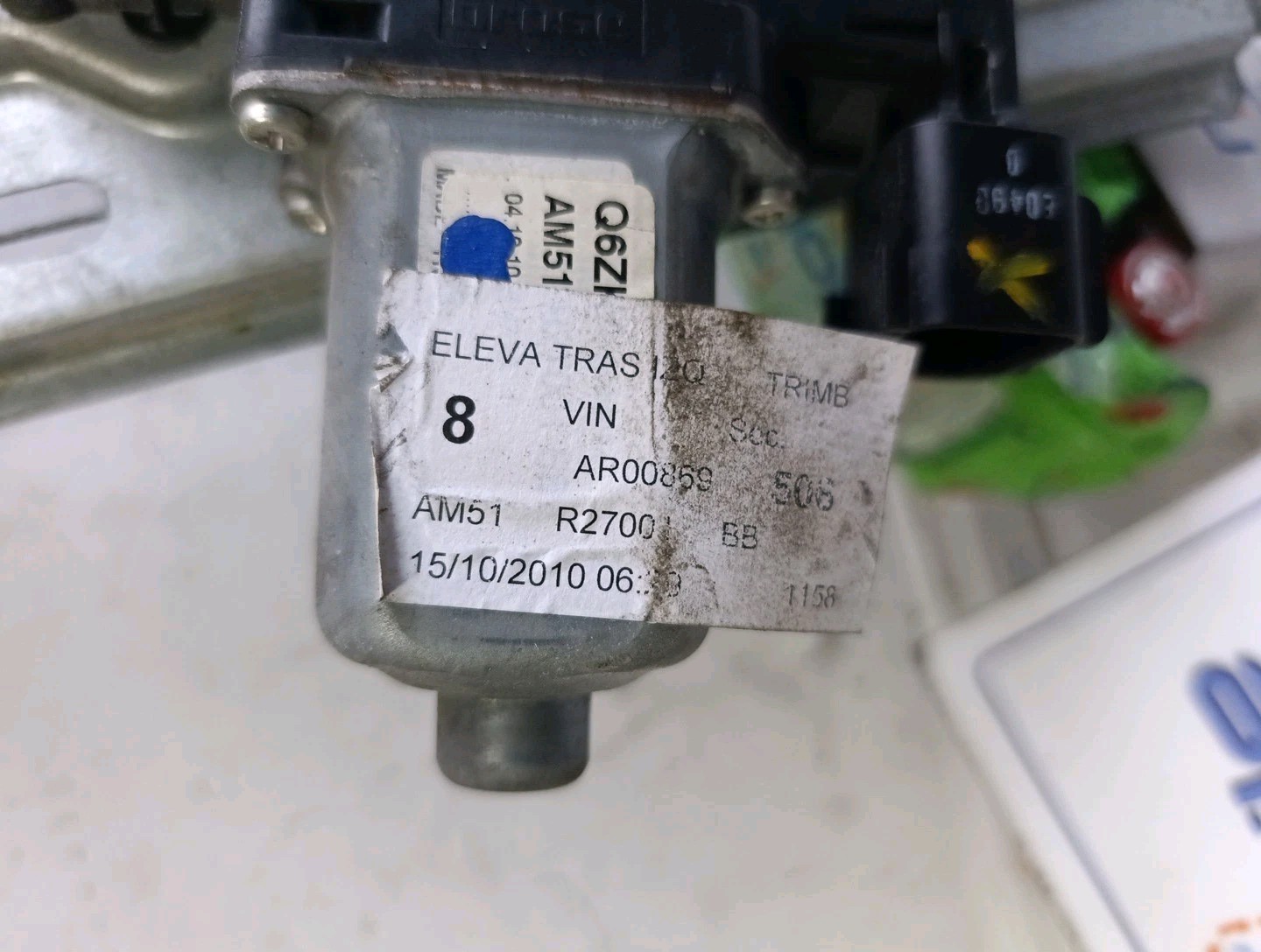 Miniatura 4