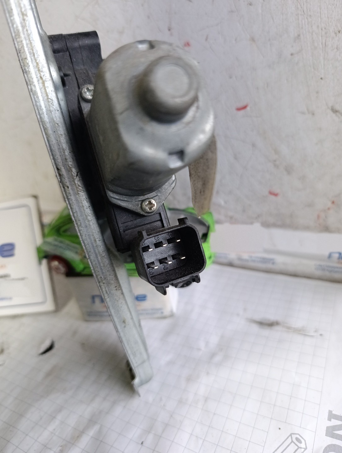 Miniatura 6
