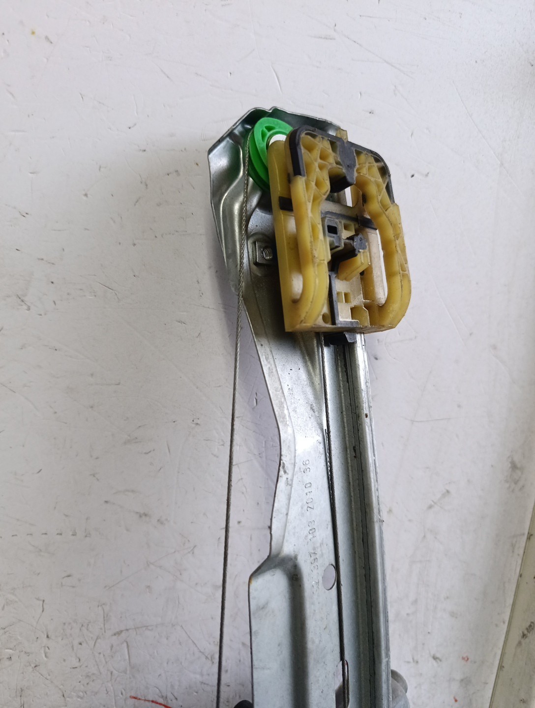 Miniatura 9