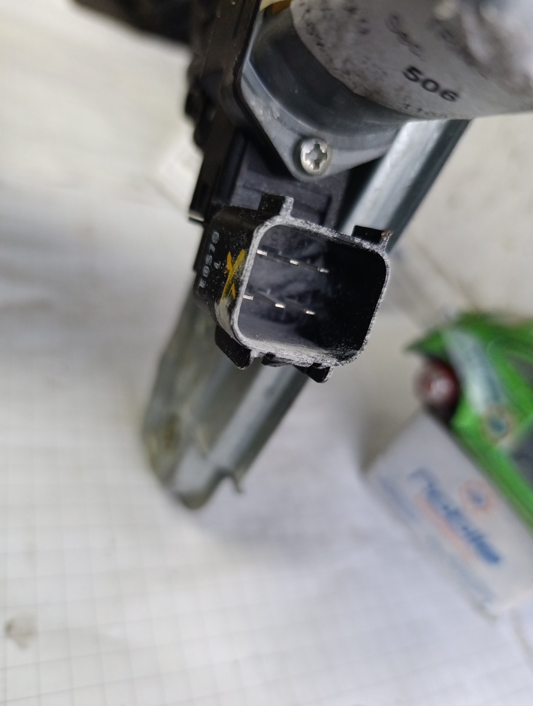 Miniatura 6
