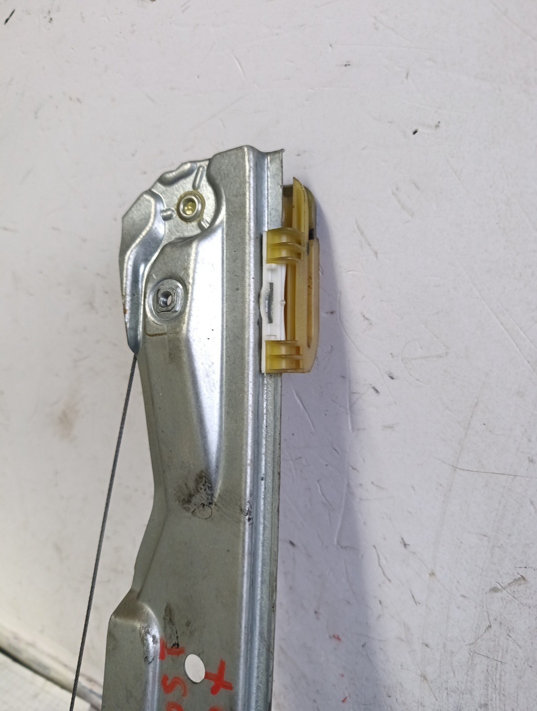 Miniatura 8