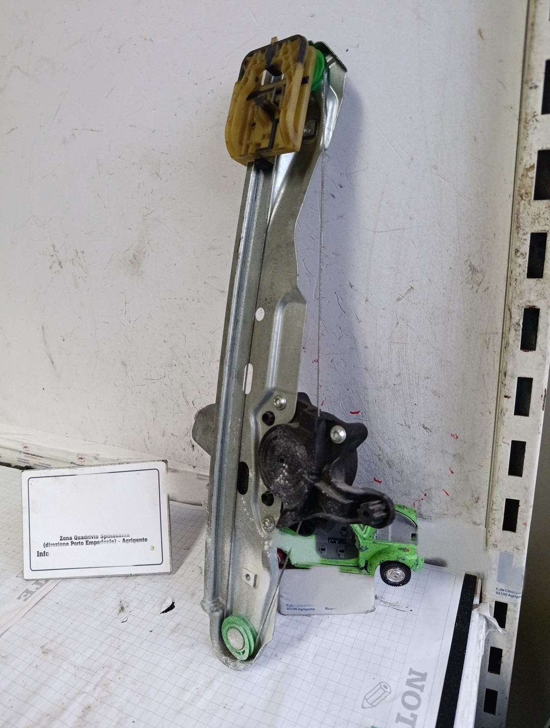 Miniatura 10