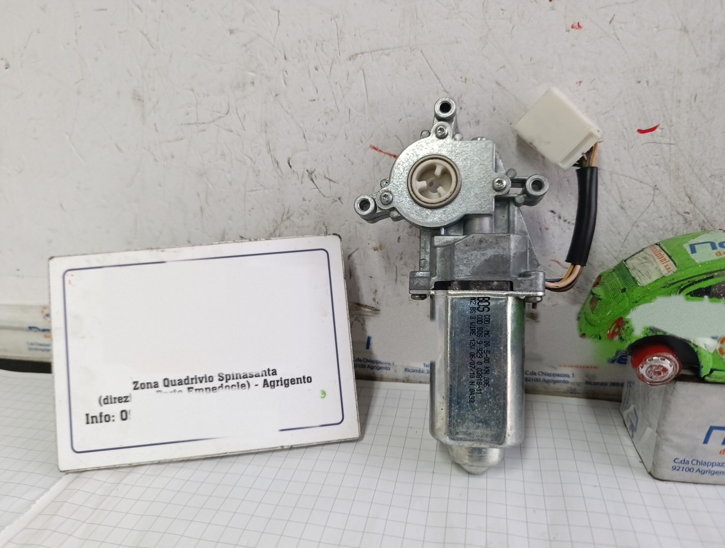Miniatura 2