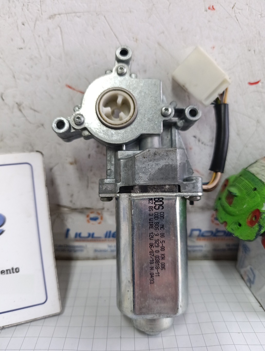 Miniatura 3