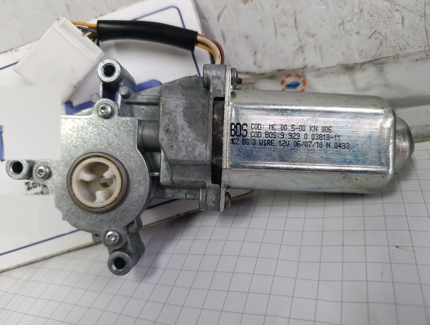 Miniatura 4