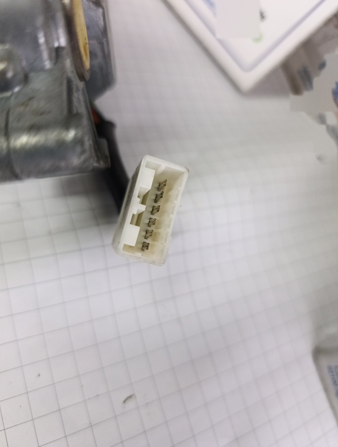 Miniatura 5