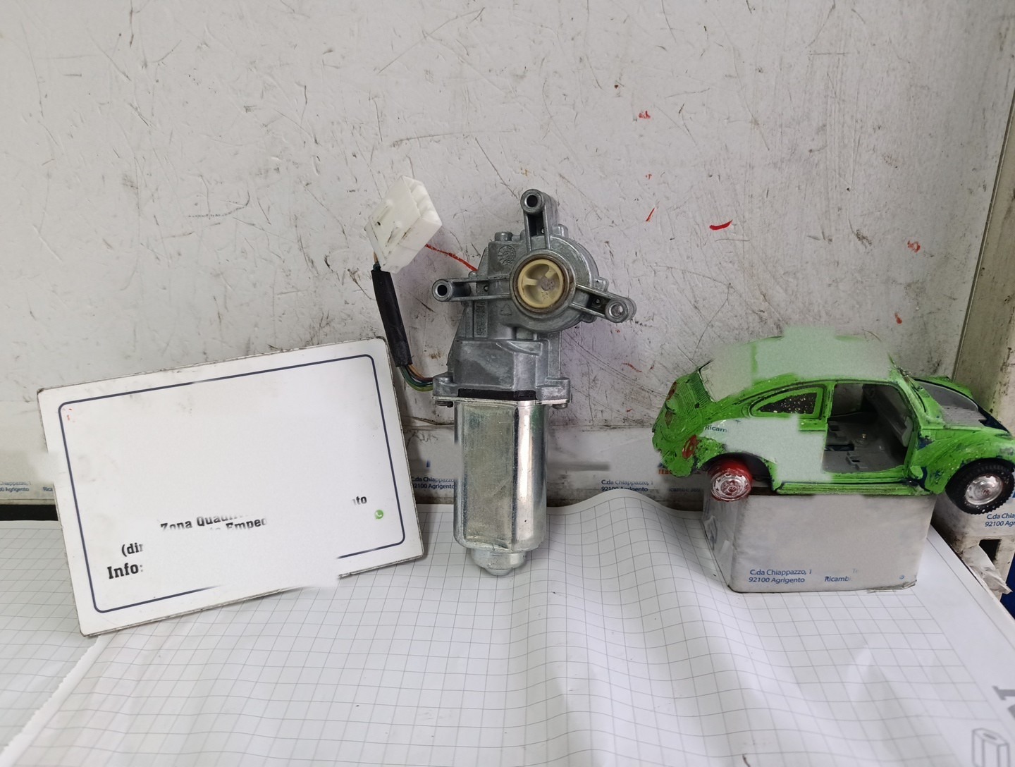 Miniatura 6