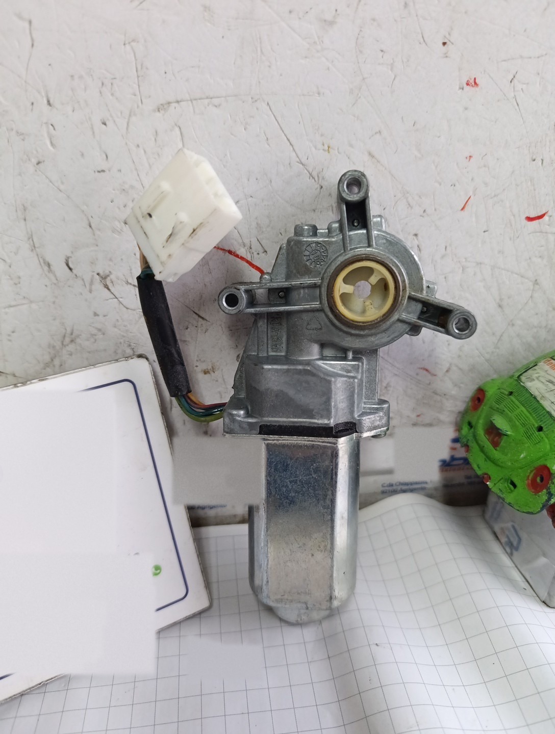 Miniatura 8
