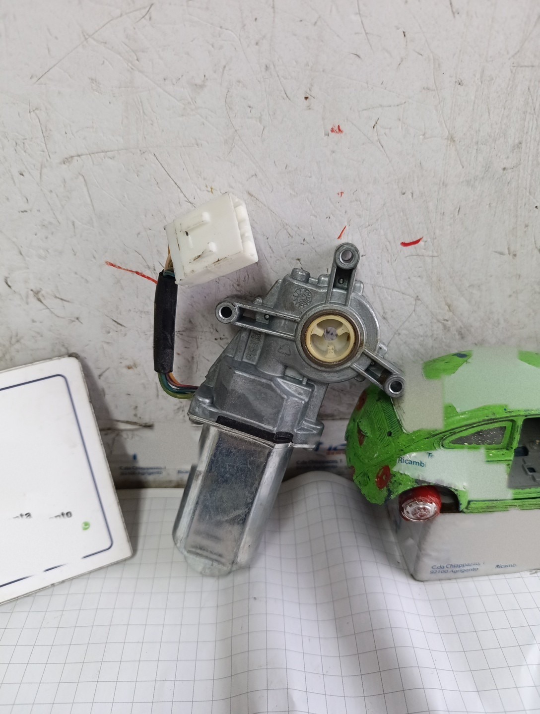 Miniatura 9