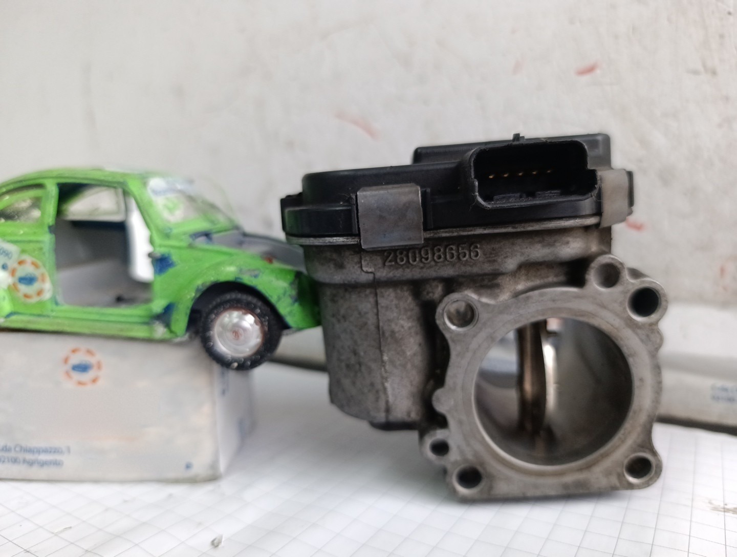 Miniatura 3