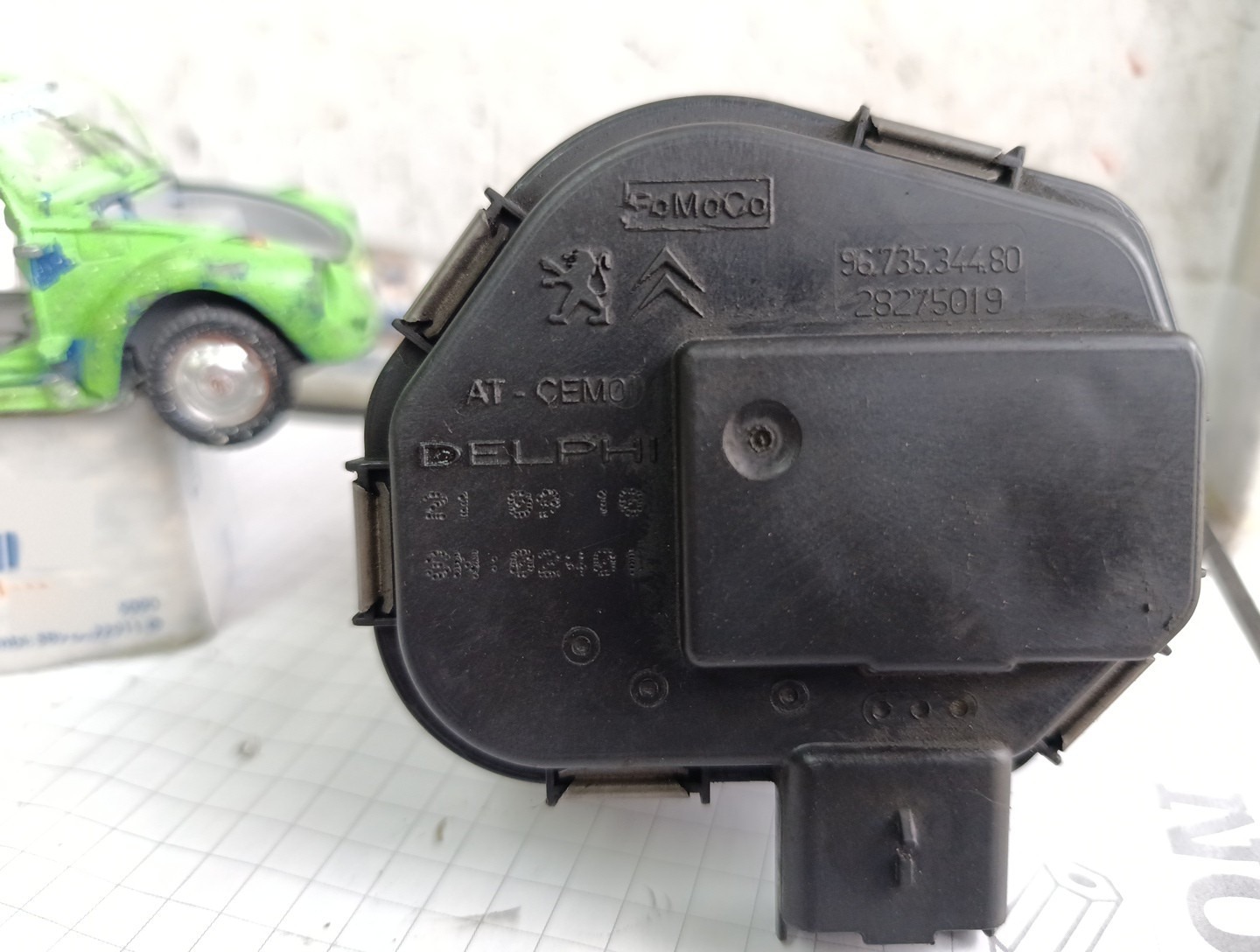 Miniatura 4