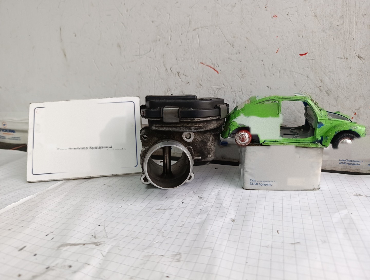 Miniatura 5