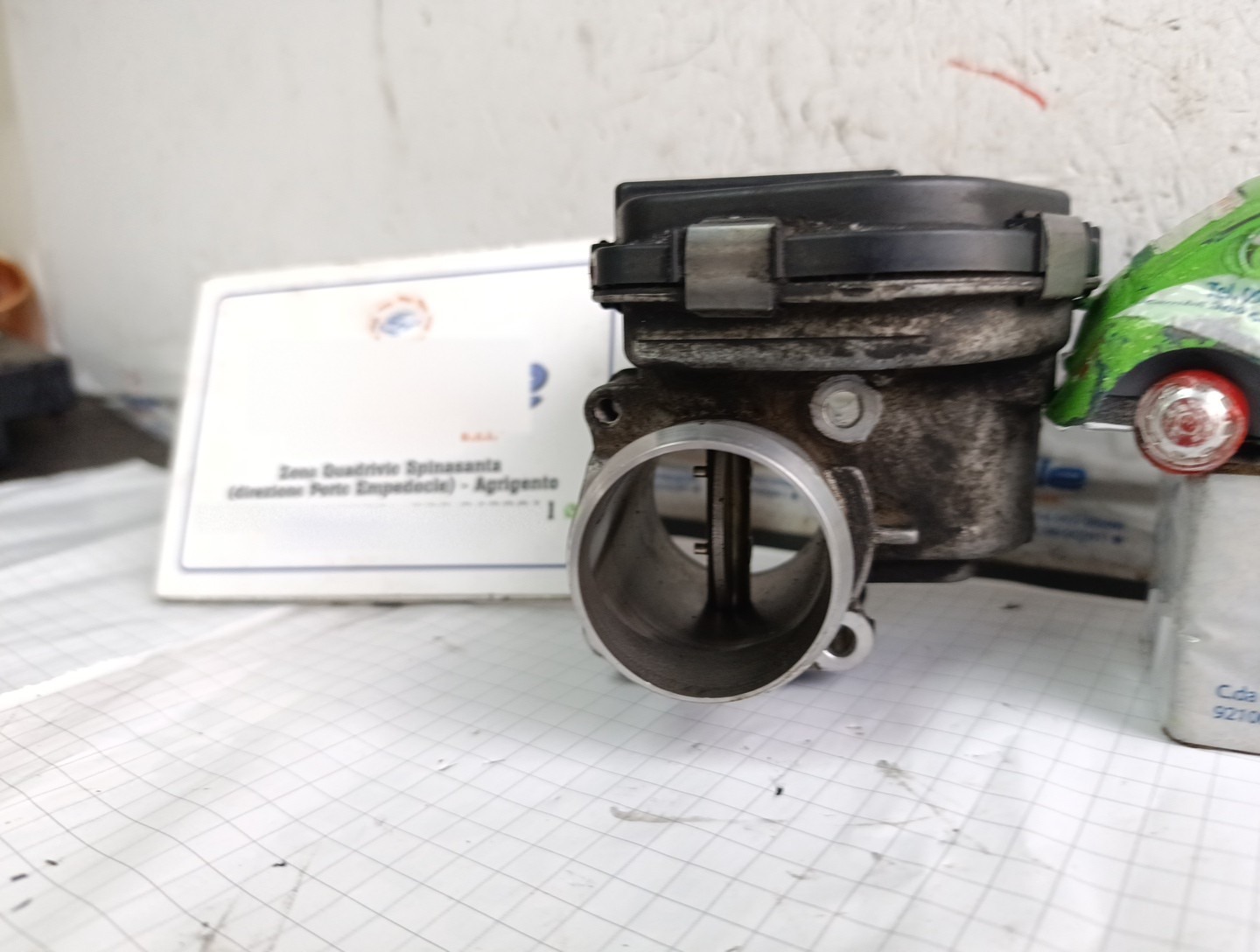 Miniatura 7