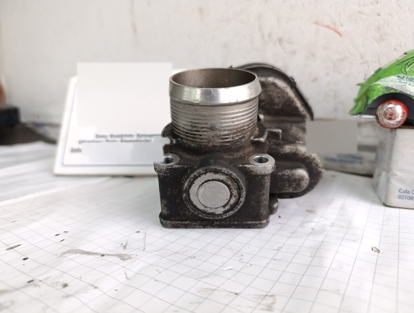 Miniatura 8