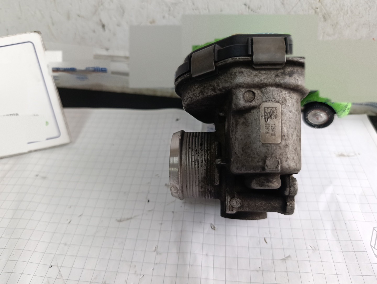 Miniatura 10