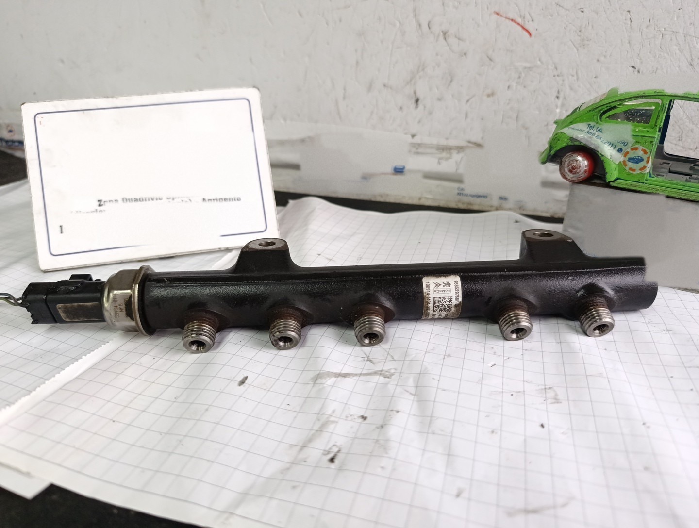 Miniatura 2