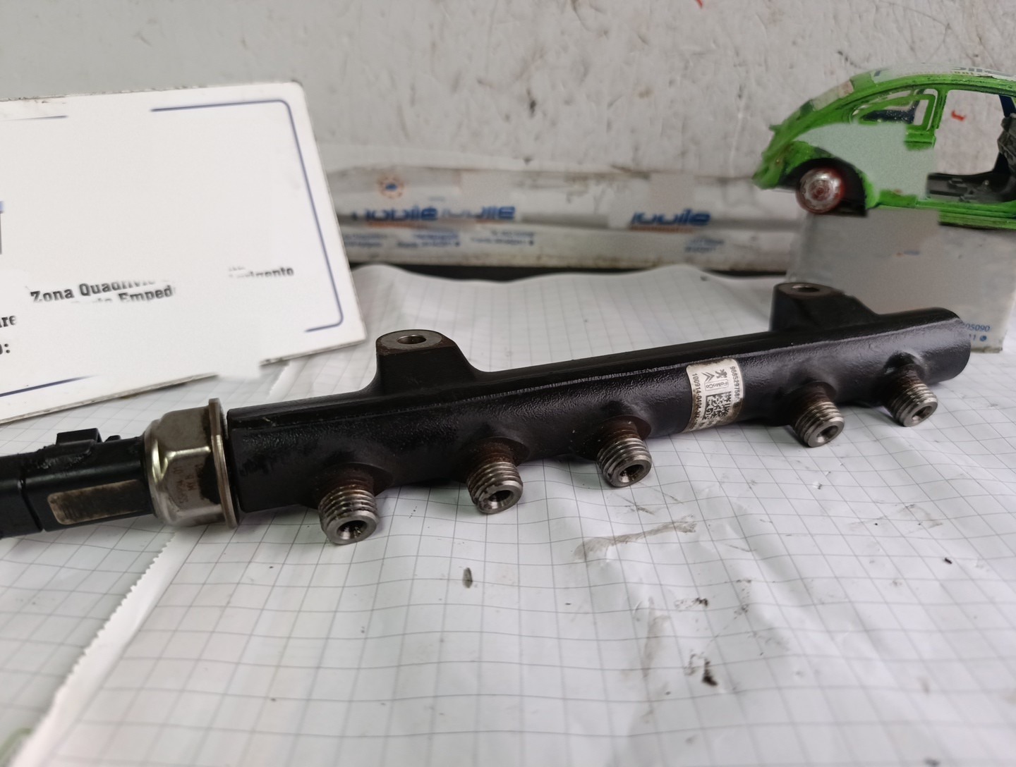 Miniatura 4