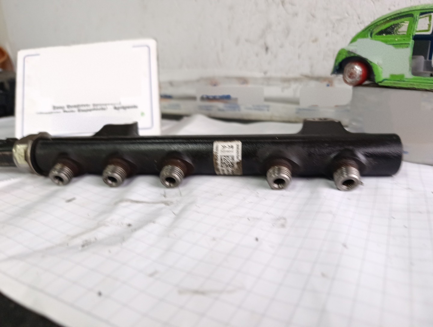 Miniatura 5