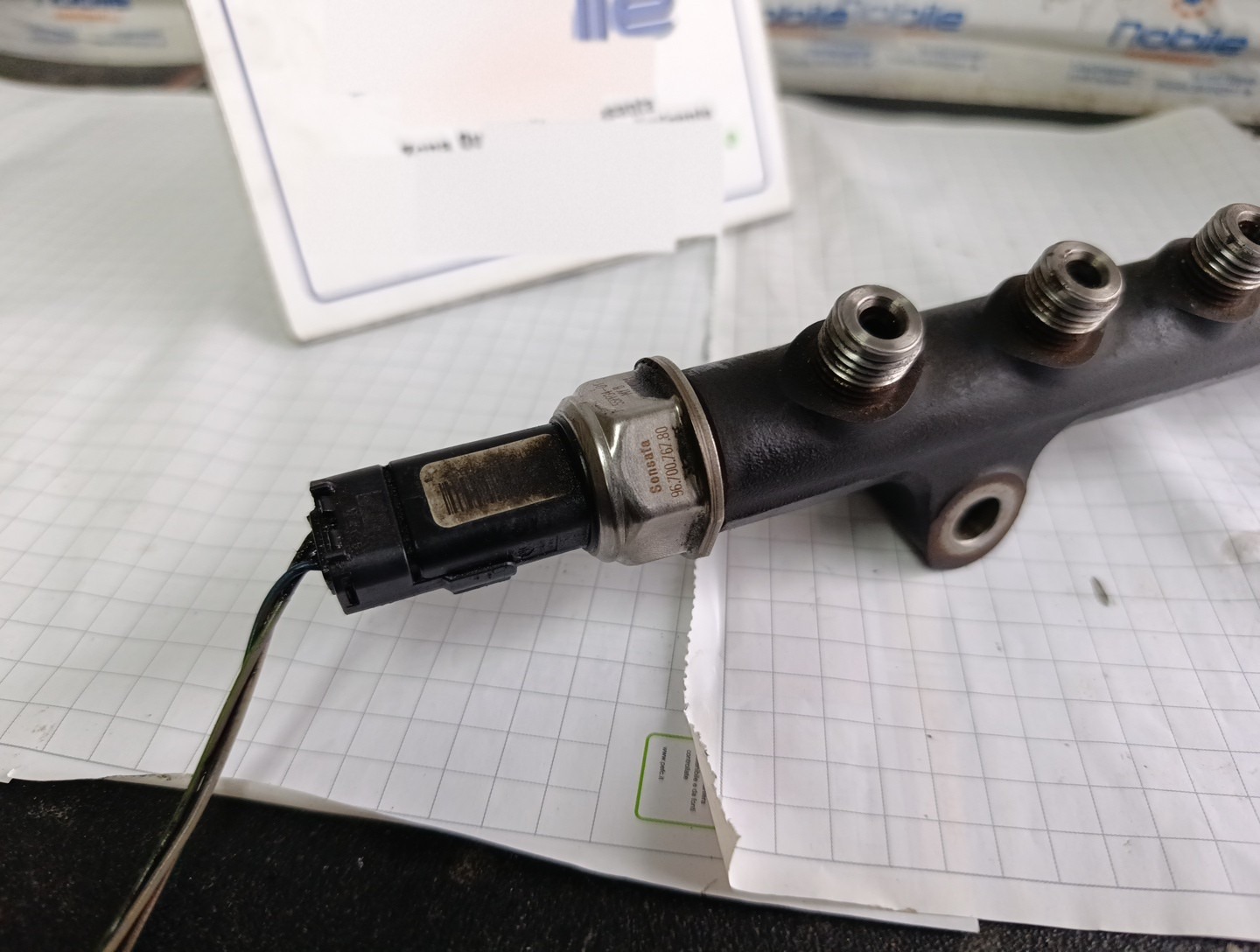 Miniatura 8