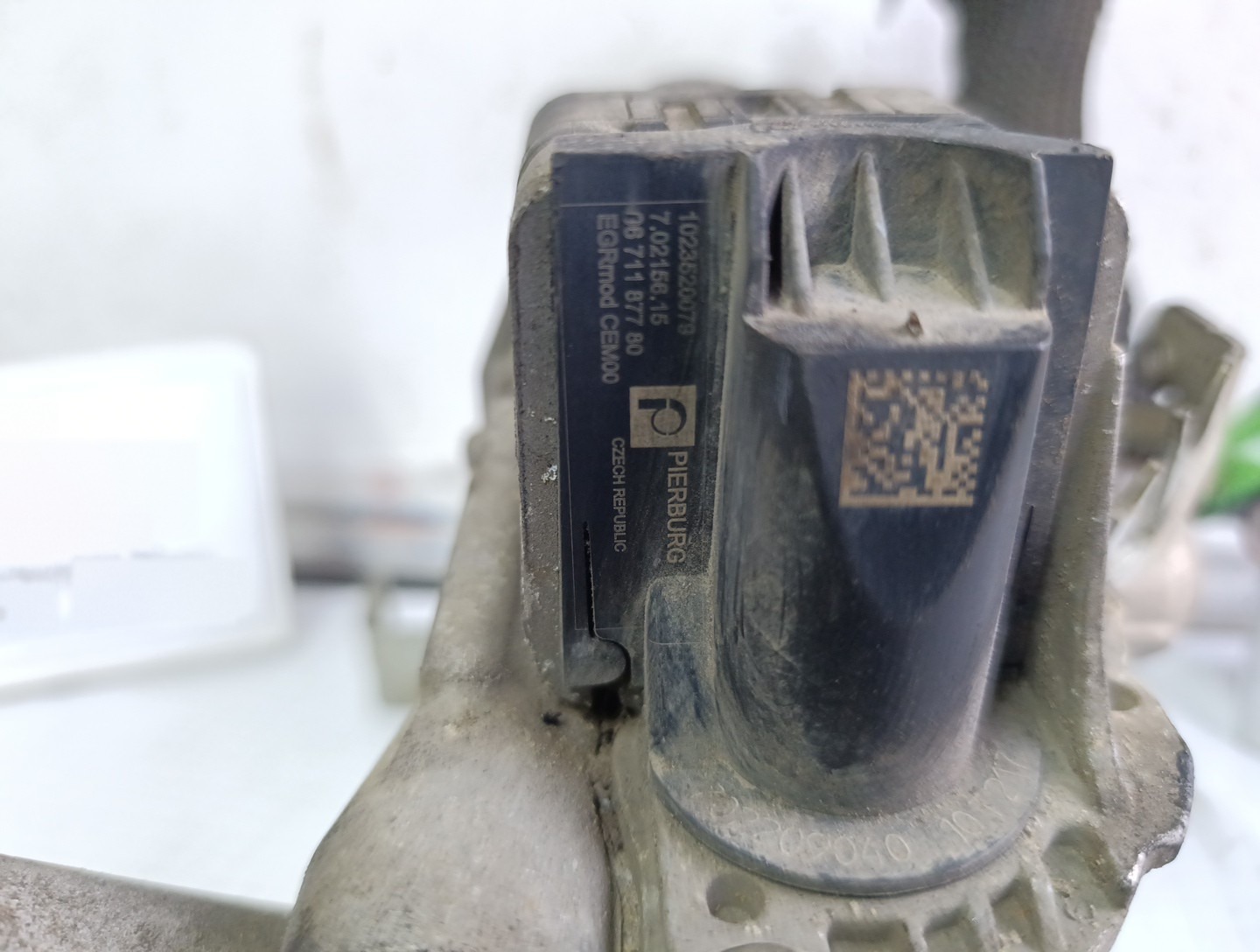 Miniatura 6