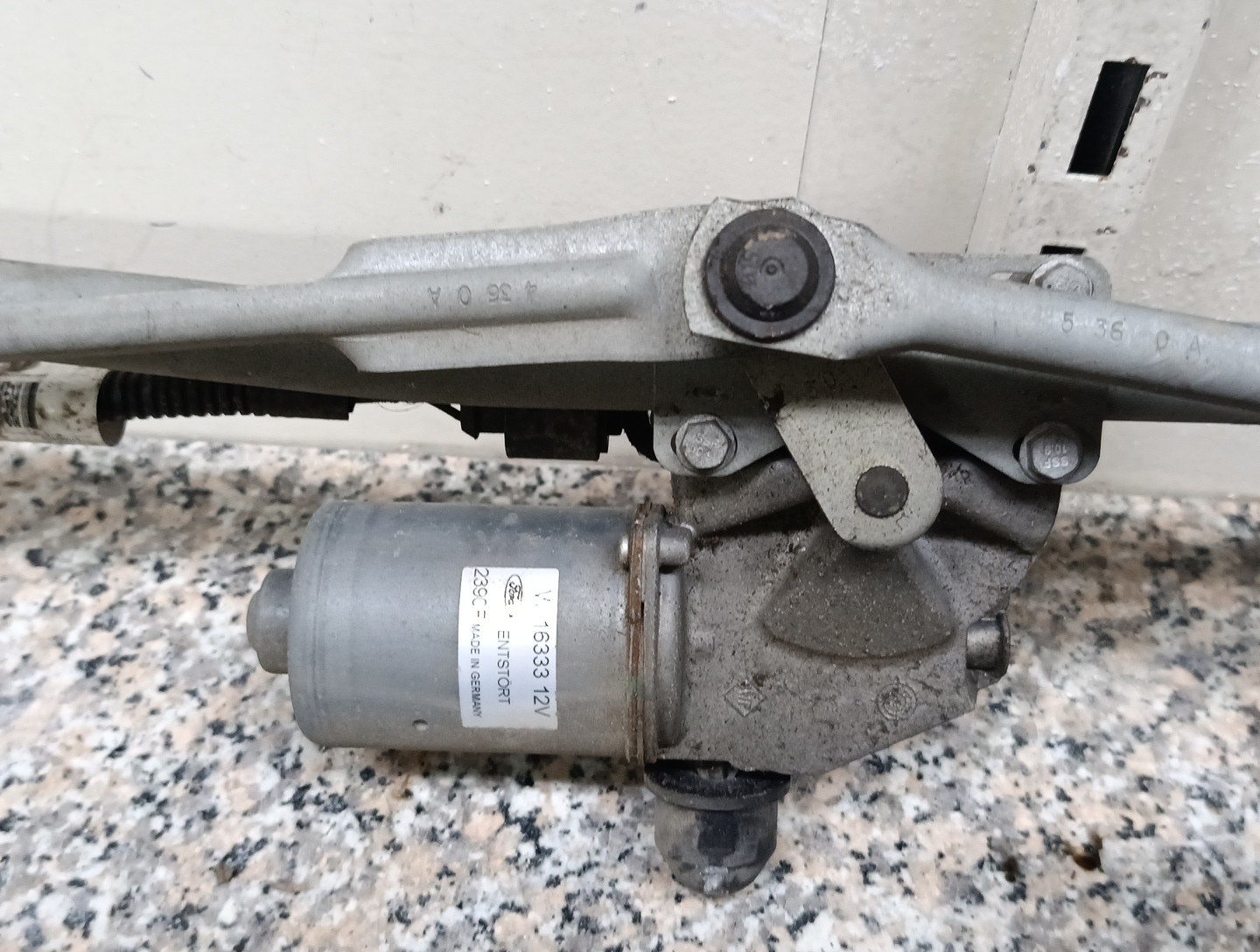 Miniatura 6