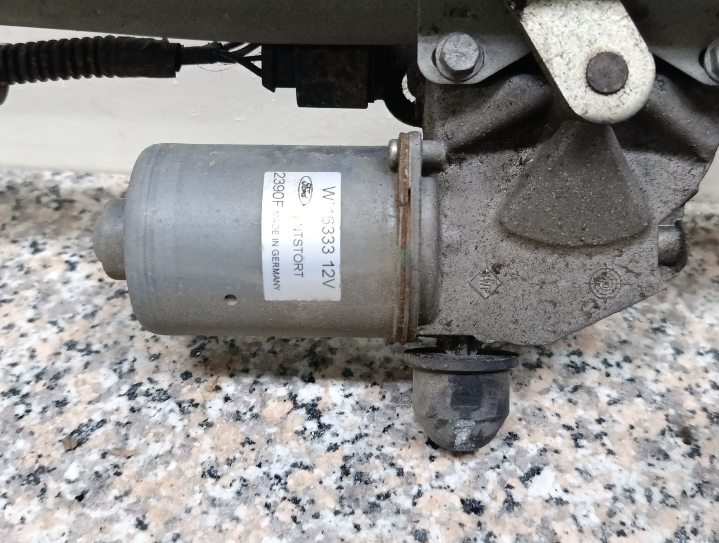 Miniatura 7