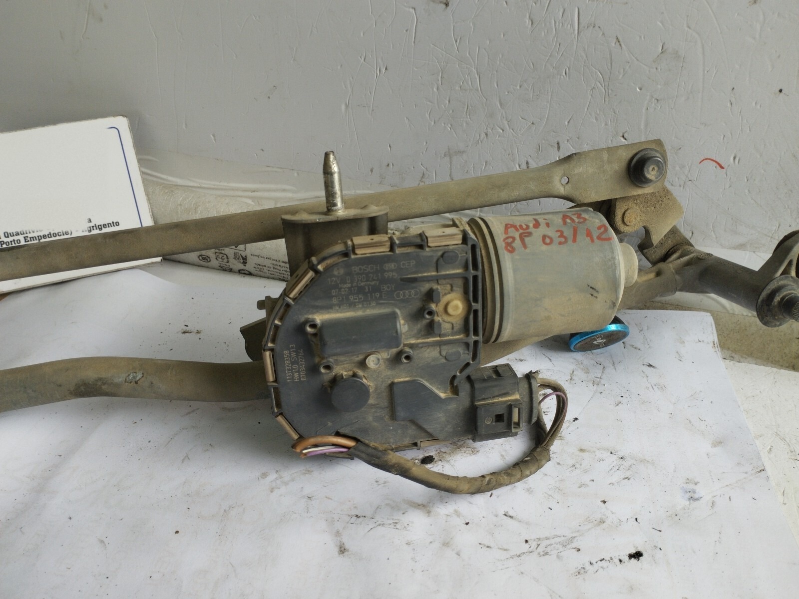 Miniatura 3