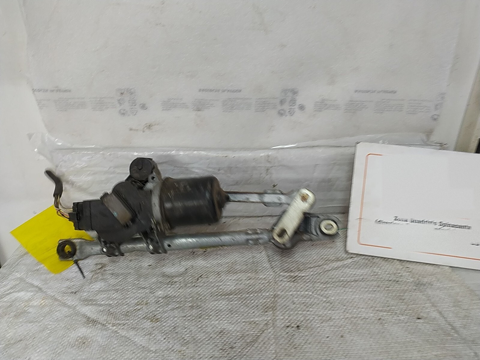 Miniatura 4