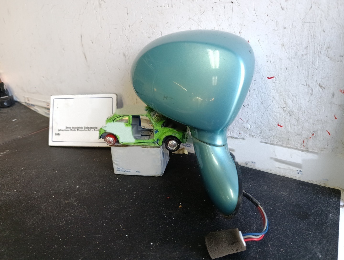 Miniatura 4