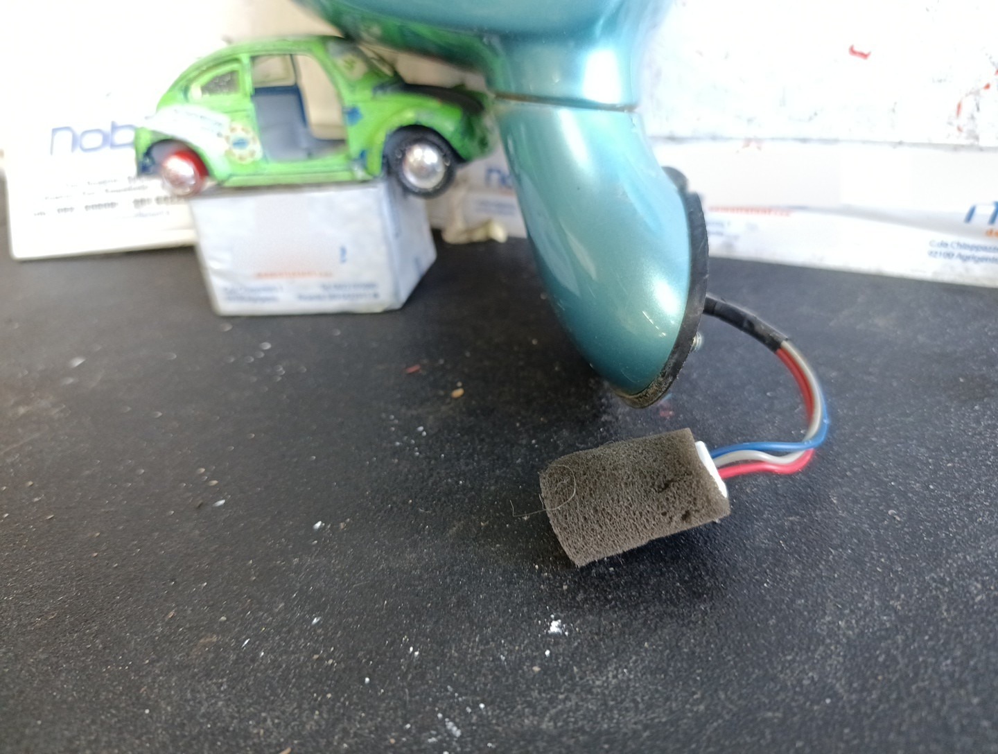 Miniatura 5