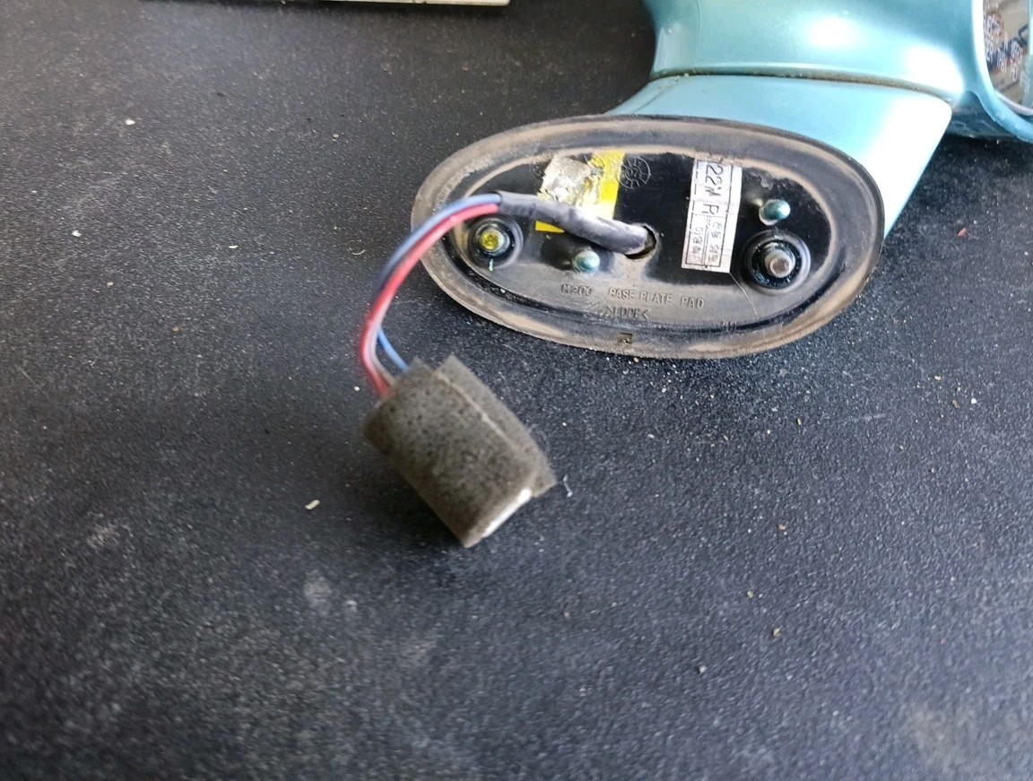 Miniatura 8