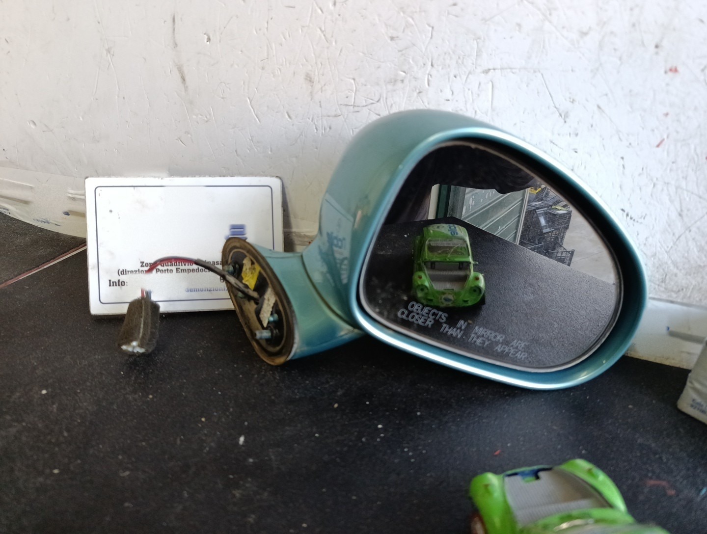 Miniatura 9
