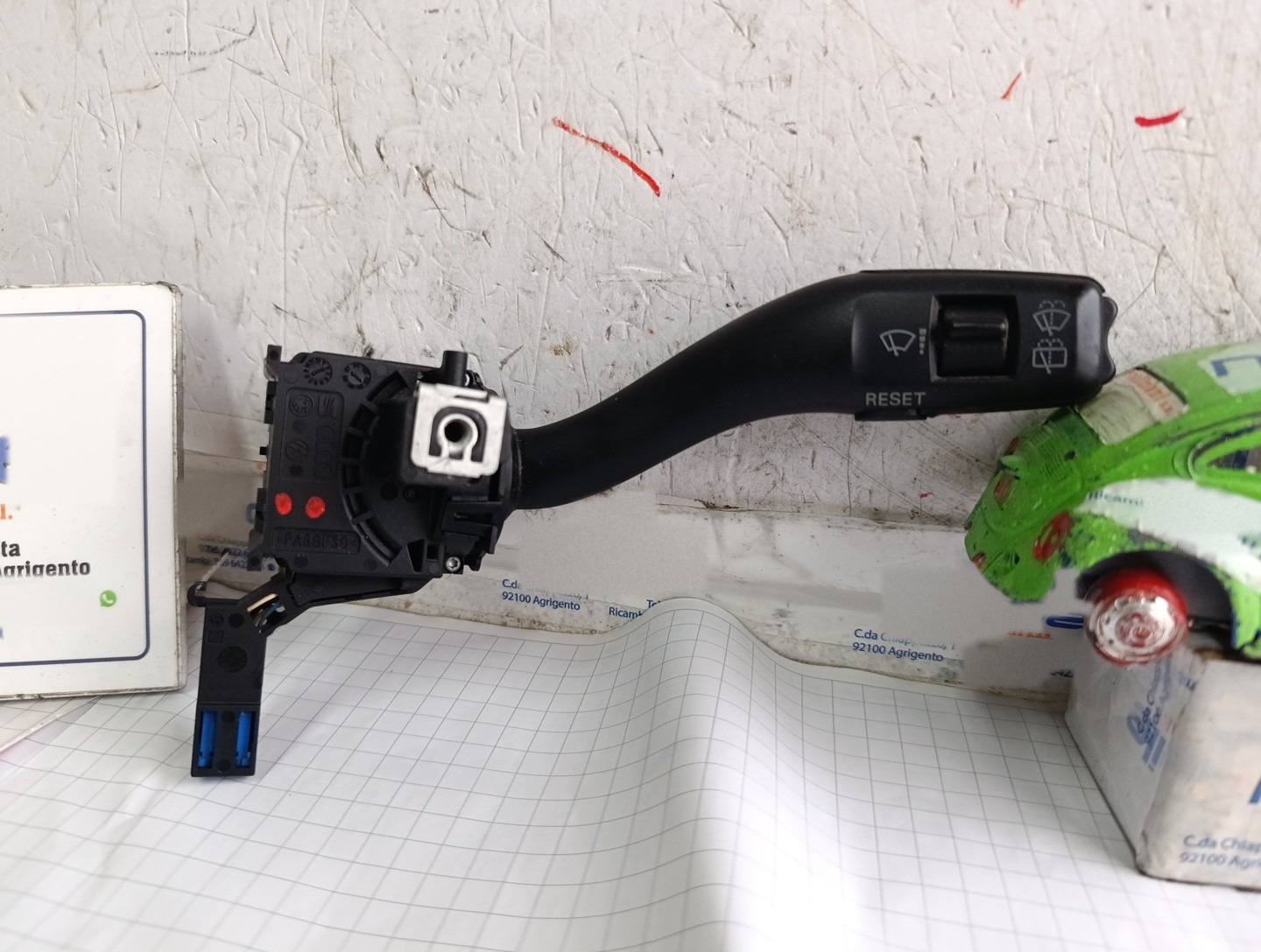 Miniatura 2