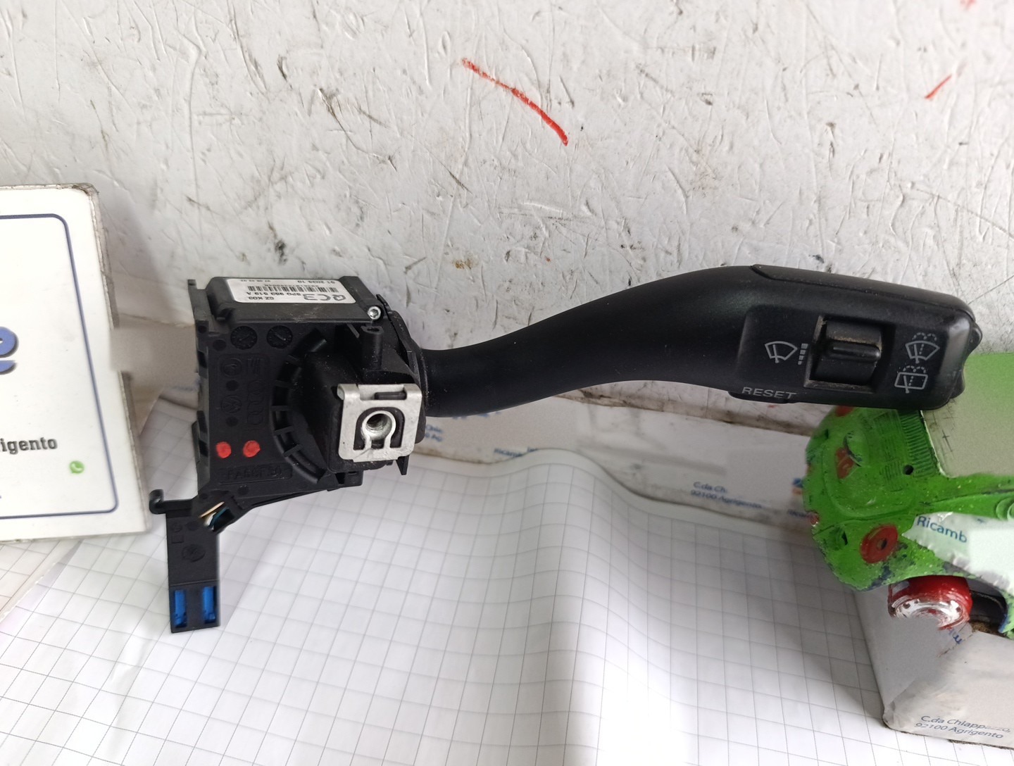 Miniatura 6