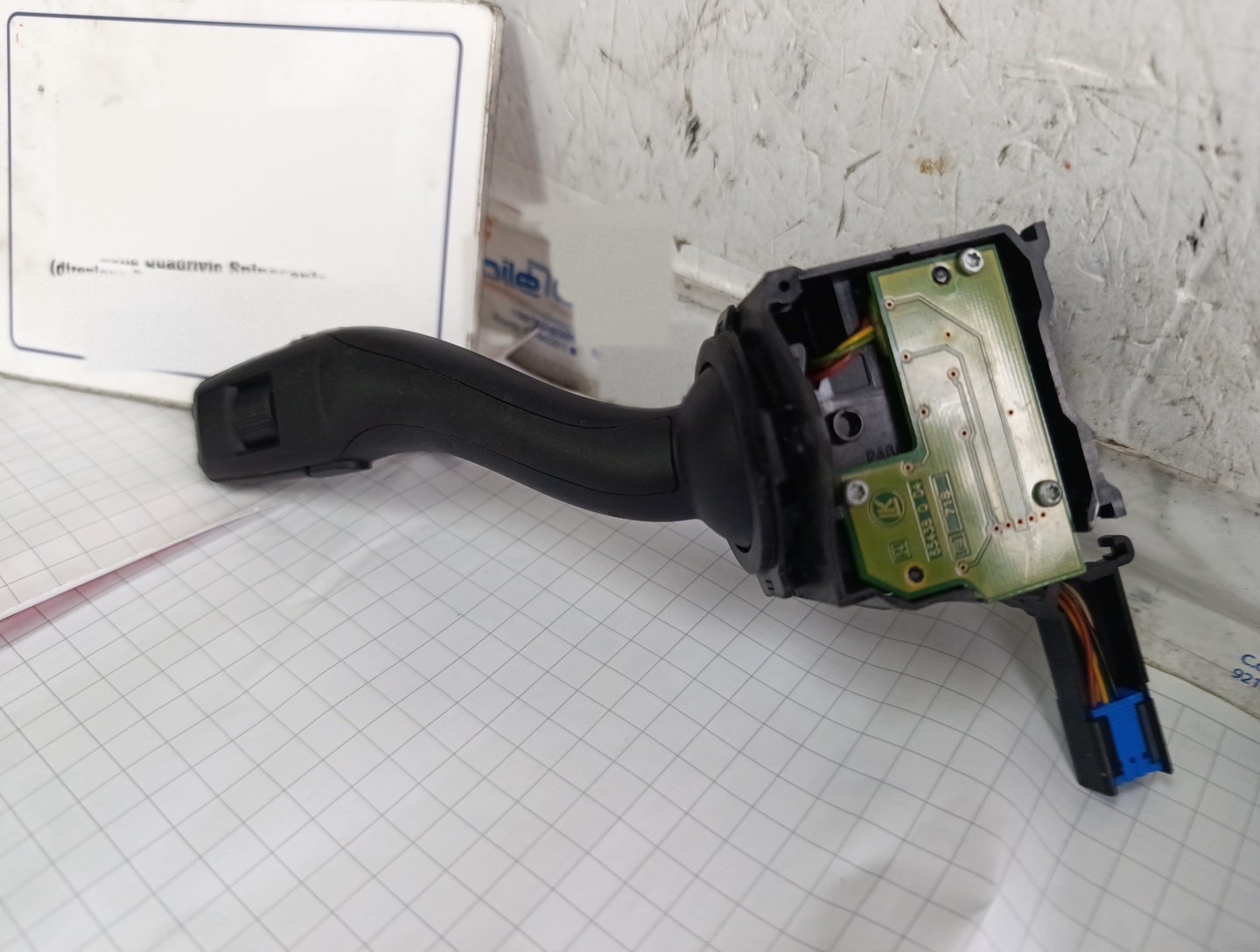 Miniatura 8