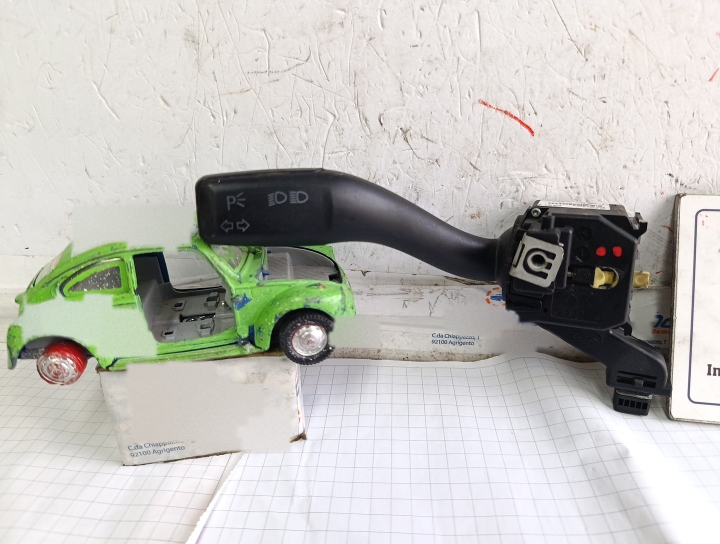 Miniatura 2
